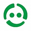 Swappa -