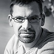 Ben Pickering