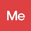Betterme Support