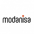 Modanisa Customer Service