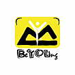 Beyoung Official