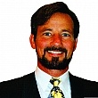 Bill Cepek