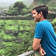Bipin Rakholiya