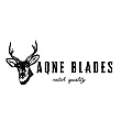 Aqne Blades