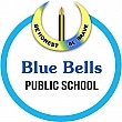 Blue Bells Public School