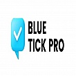 Blue Tick Pro