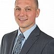 Bogdan Glushko