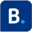 Bookingcom Team