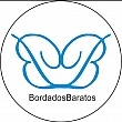Bordados Madrid
