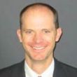 Jeff Conley