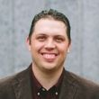 Matt Bowman