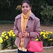 Inderjeet Kaur