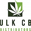 Bulk Cbd Distributors