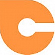 Capitalix Capitalix