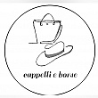 Cappelli E Borse
