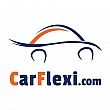 Car Flexi