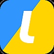 Letyshops Cashback