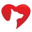 Iheartdogs Rep - Customer Success
