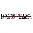 Corporatecashcredit Rep