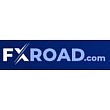 Fxroad Fxroad