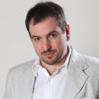 Daniel Gonzalez