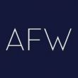 Asia-fashion-wholesale X