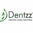 Dentzz Dental