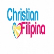 Christianfilipina Com