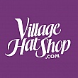 Christine Villagehatshop