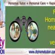 Cityhometuition Tuition