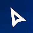 Clickdealer Company
