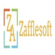 Zafflesoft Technologies