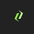 Code Brew Labs
