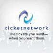 Ticket Network