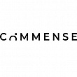 Commense Official