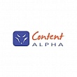 Content Alpha