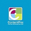 Content Proz