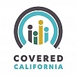 Coveredca California