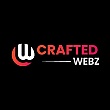 Crafted Webz