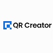 Customer Care Team Reputation Representative