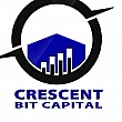 Crescentbitcapital Ltd