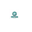 Crest Legal Group