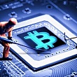 Cryptorecovery Ltd