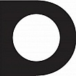 Dermstore Customer Service