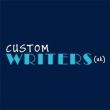 Custom Writers Uk
