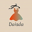 Daisda Official
