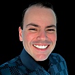 Daniel Eichar