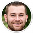 Daniel K