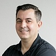 Daniel Wette
