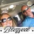 Danny Goossens